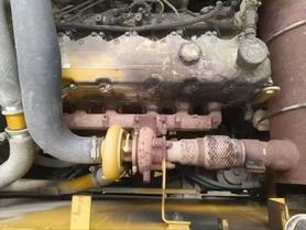Buy Caterpillar 320D Used Excavator / 2 Buy Caterpillar 320D Used Excavator / 2