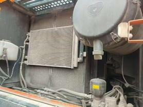 Buy Doosan DX380 Used Excavator / 4 Buy Doosan DX380 Used Excavator / 4