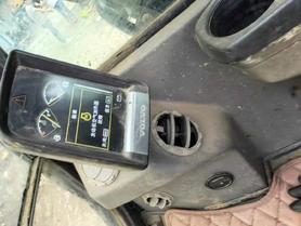 Buy Volvo EC210B Used Excavator / 8 Buy Volvo EC210B Used Excavator / 8
