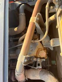 Buy Hitachi EX360-5 Used Excavator / 9 Buy Hitachi EX360-5 Used Excavator / 9