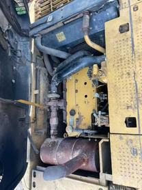 Buy Caterpillar 320D Used Excavator / 5 Buy Caterpillar 320D Used Excavator / 5