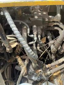 Buy Volvo EC140 Used Excavator / 5 Buy Volvo EC140 Used Excavator / 5
