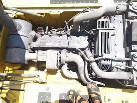 Buy Komatsu HB215LC-1 Used Excavator / 9 Buy Komatsu HB215LC-1 Used Excavator / 9