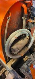 Buy Doosan DH60 Used Excavator / 2 Buy Doosan DH60 Used Excavator / 2