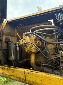 Buy Caterpillar 320V2 Used Excavator / 5 Buy Caterpillar 320V2 Used Excavator / 5