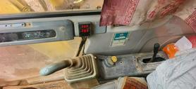 Buy Sumitomo Used Excavator / 4 Buy Sumitomo Used Excavator / 4