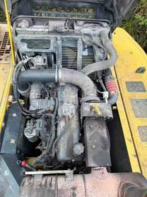 Buy Komatsu PC360-7 Used Excavator / 7 Buy Komatsu PC360-7 Used Excavator / 7