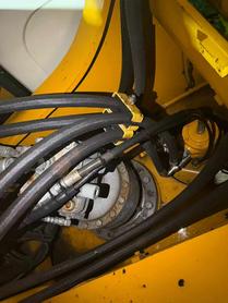 Buy Kato Used Excavator / 5 Buy Kato Used Excavator / 5