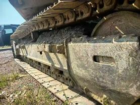 Buy Hitachi EX130 Used Excavator / 4 Buy Hitachi EX130 Used Excavator / 4