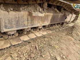 Buy Sany SY215C-8 Used Excavator / 9 Buy Sany SY215C-8 Used Excavator / 9