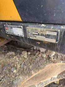 Buy Sany SY215C Used Excavator / 6 Buy Sany SY215C Used Excavator / 6