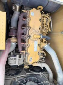Buy Caterpillar 323 Used Excavator / 4 Buy Caterpillar 323 Used Excavator / 4