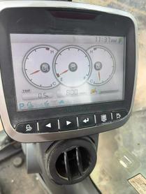 Buy Doosan DX380 Used Excavator / 9 Buy Doosan DX380 Used Excavator / 9