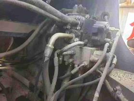 Buy XCMG XE500C Used Excavator / 6 Buy XCMG XE500C Used Excavator / 6