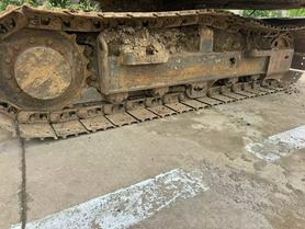 Buy XCMG XE75C Used Excavator / 5 Buy XCMG XE75C Used Excavator / 5