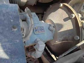 Buy Kobelco SK60 Used Excavator / 5 Buy Kobelco SK60 Used Excavator / 5