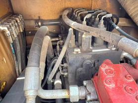 Buy XCMG XE270DK Used Excavator / 3 Buy XCMG XE270DK Used Excavator / 3