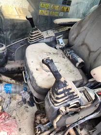 Buy Caterpillar 320D Used Excavator / 3 Buy Caterpillar 320D Used Excavator / 3