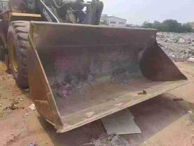 Buy XCMG XE500C Used Excavator / 5 Buy XCMG XE500C Used Excavator / 5