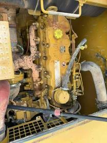 Buy Caterpillar 336E Used Excavator / 2 Buy Caterpillar 336E Used Excavator / 2