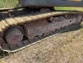 Buy Volvo EC380D Used Excavator / 5 Buy Volvo EC380D Used Excavator / 5