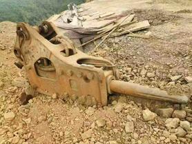 Buy Komatsu PC390LC-8M0 Used Excavator / 7 Buy Komatsu PC390LC-8M0 Used Excavator / 7