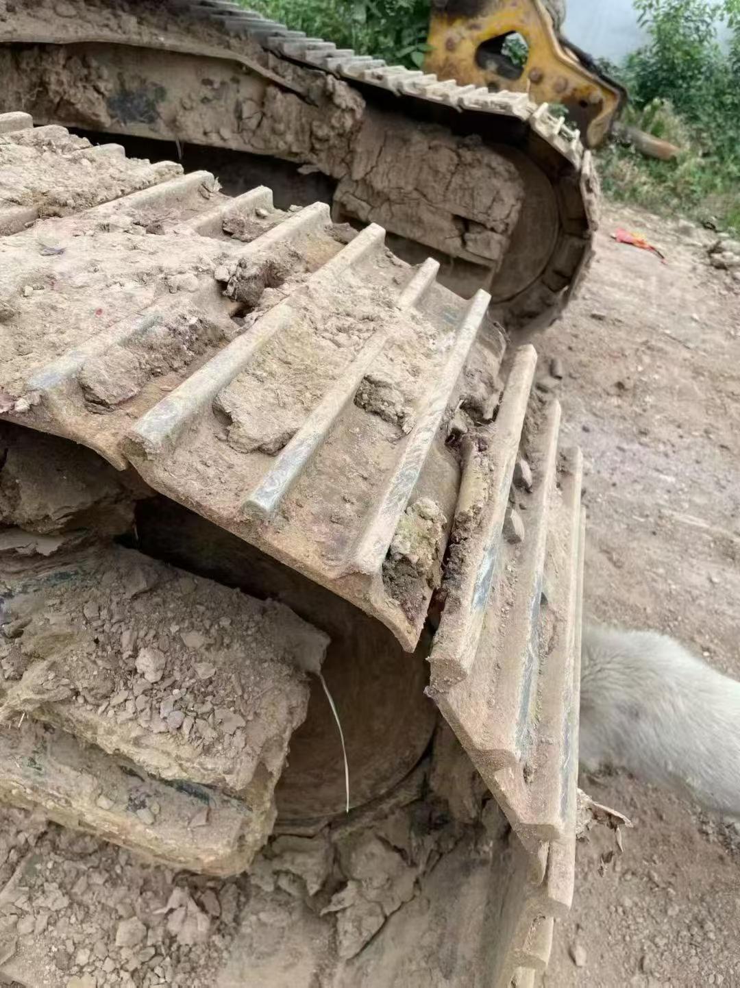 Buy Sany SY135 Used Excavator / 3 Buy Sany SY135 Used Excavator / 3