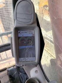 Buy Hitachi ZX490LCH-5A Used Excavator / 4 Buy Hitachi ZX490LCH-5A Used Excavator / 4