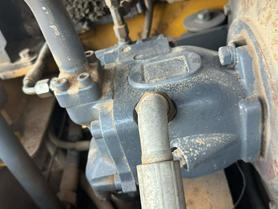 Buy XCMG XE60 Used Excavator / 8 Buy XCMG XE60 Used Excavator / 8