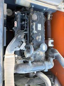Buy Doosan DH215-7 Used Excavator / 3 Buy Doosan DH215-7 Used Excavator / 3