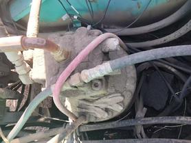 Buy Kobelco SK250 Used Excavator / 6 Buy Kobelco SK250 Used Excavator / 6