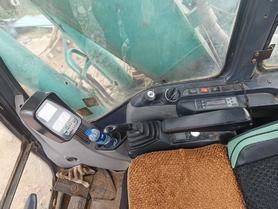 Buy Kobelco SK250-8 Used Excavator / 7 Buy Kobelco SK250-8 Used Excavator / 7