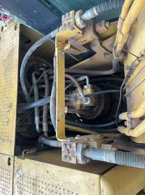 Buy Caterpillar 320D Used Excavator / 4 Buy Caterpillar 320D Used Excavator / 4