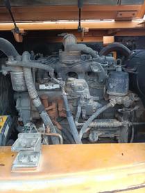 Buy Sany SY75 Used Excavator / 3 Buy Sany SY75 Used Excavator / 3