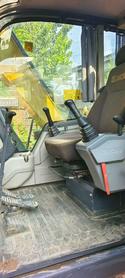Buy Sany SY60 Used Excavator / 9 Buy Sany SY60 Used Excavator / 9