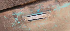 Buy Kobelco SK135 Used Excavator / 2 Buy Kobelco SK135 Used Excavator / 2