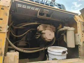 Buy Komatsu PC390LC-8M0 Used Excavator / 3 Buy Komatsu PC390LC-8M0 Used Excavator / 3