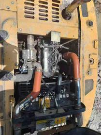 Buy XCMG XE135B Used Excavator / 6 Buy XCMG XE135B Used Excavator / 6