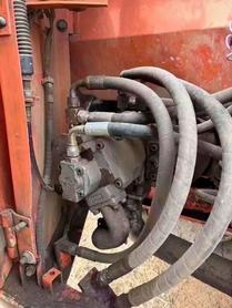 Buy Hitachi EX70 Used Excavator / 5 Buy Hitachi EX70 Used Excavator / 5