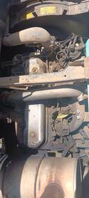 Buy Kobelco SK135 Used Excavator / 4 Buy Kobelco SK135 Used Excavator / 4