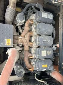 Buy Doosan DX380 Used Excavator / 6 Buy Doosan DX380 Used Excavator / 6
