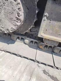 Buy Komatsu HB215LC-1 Used Excavator / 8 Buy Komatsu HB215LC-1 Used Excavator / 8