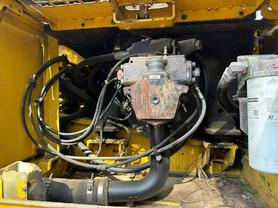 Buy Komatsu PC350 Used Excavator / 5 Buy Komatsu PC350 Used Excavator / 5