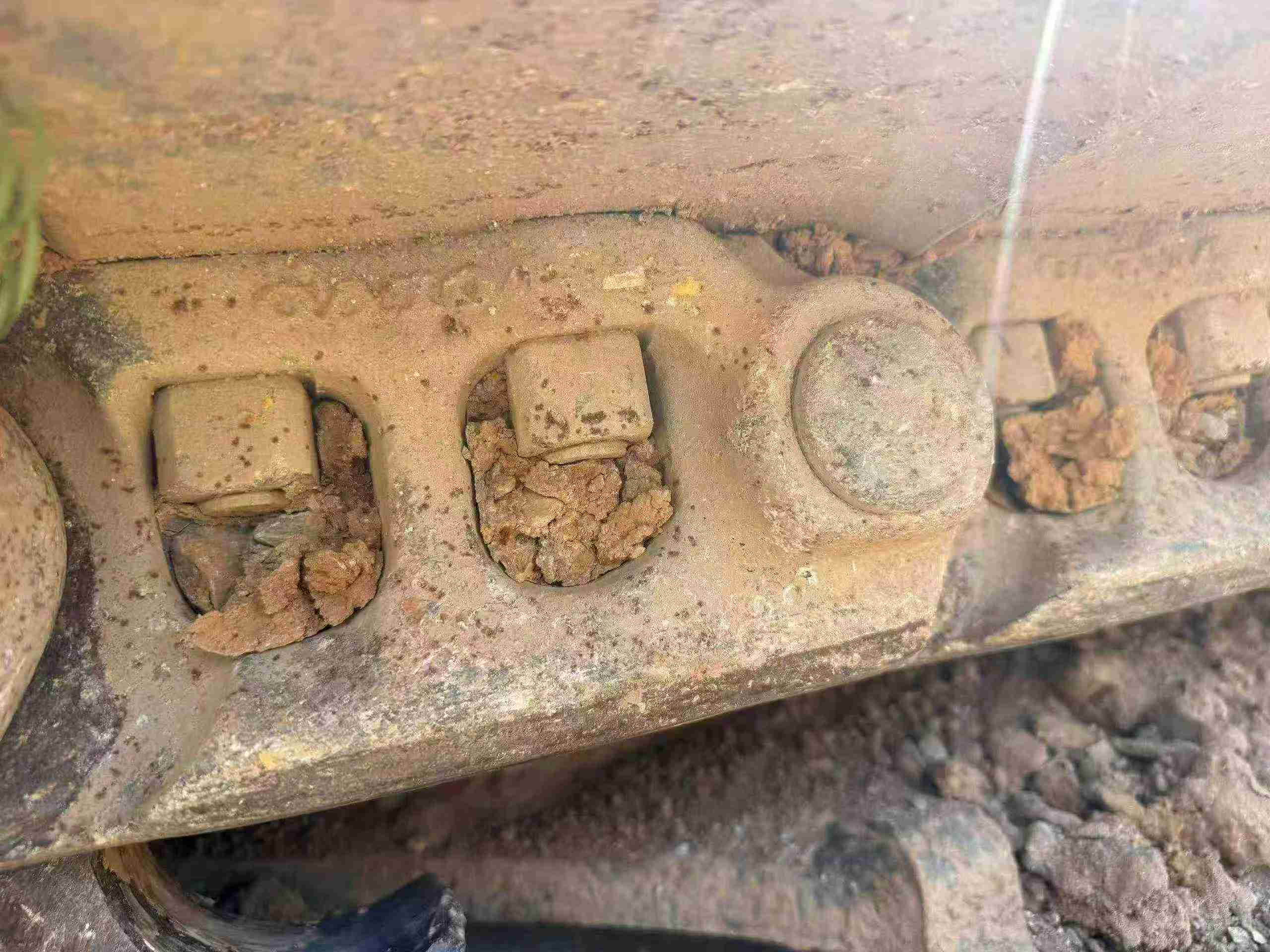 Buy Volvo EC380D Used Excavator / 3 Buy Volvo EC380D Used Excavator / 3