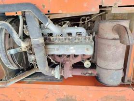Buy Hitachi ZX240 Used Excavator / 3 Buy Hitachi ZX240 Used Excavator / 3