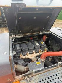 Buy Doosan DX380 Used Excavator / 6 Buy Doosan DX380 Used Excavator / 6