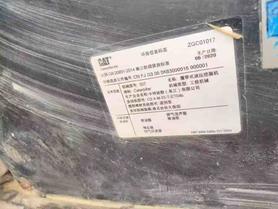 Buy Caterpillar 307B Used Excavator / 2 Buy Caterpillar 307B Used Excavator / 2