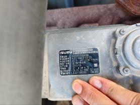 Buy Hitachi EX70 Used Excavator / 3 Buy Hitachi EX70 Used Excavator / 3