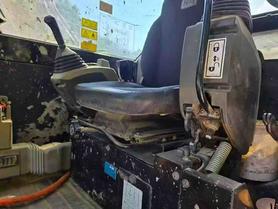 Buy Caterpillar 307B Used Excavator / 6 Buy Caterpillar 307B Used Excavator / 6