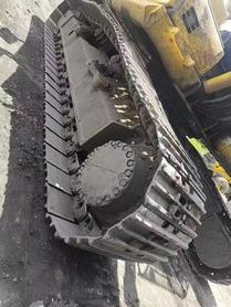 Buy Komatsu HB215LC-1 Used Excavator / 2 Buy Komatsu HB215LC-1 Used Excavator / 2